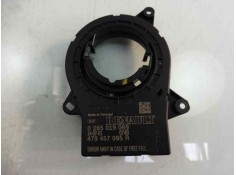 Recambio de modulo electronico para renault captur dynamique referencia OEM IAM 479457095R