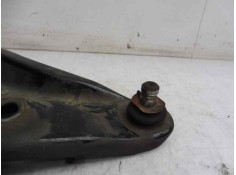 Recambio de brazo suspension inferior delantero derecho para dacia sandero laureate referencia OEM IAM    2
