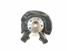 Recambio de mangueta delantera derecha para seat arona xperience referencia OEM IAM 2Q0407256AD  