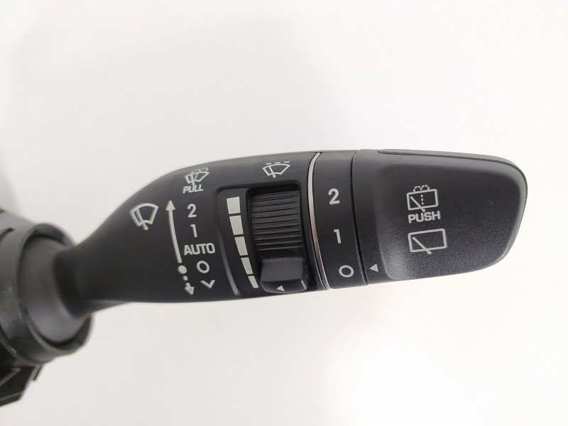 Recambio de mando luces para hyundai tucson kosmo 4wd referencia OEM IAM 93403D7960 3D13AR1000 