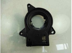 Recambio de modulo electronico para renault captur dynamique referencia OEM IAM 479457095R   2