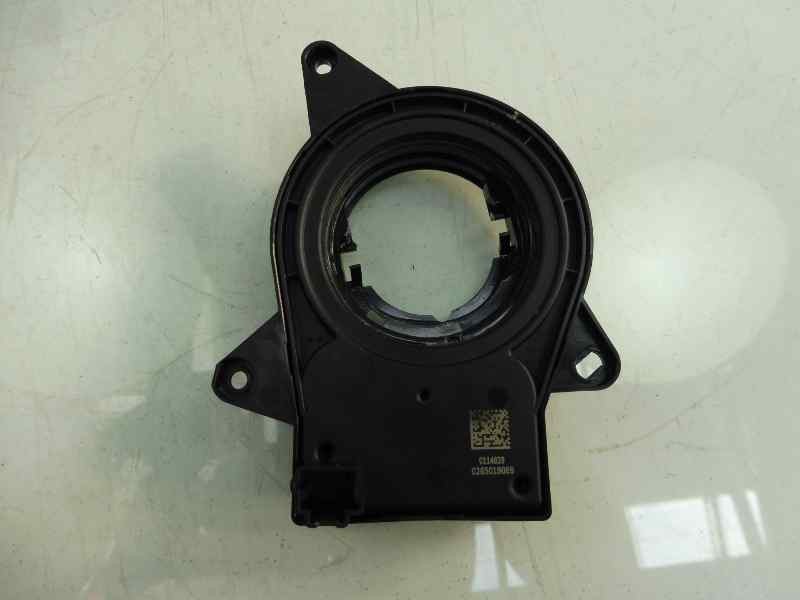 Recambio de modulo electronico para renault captur dynamique referencia OEM IAM 479457095R  