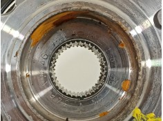 Recambio de mangueta delantera derecha para seat arona xperience referencia OEM IAM 2Q0407256AD   2