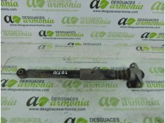 Recambio de amortiguador trasero derecho para volkswagen passat berlina (3c2) advance referencia OEM IAM   