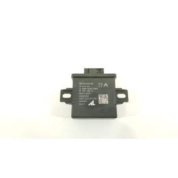 MODULO ELECTRONICO 9810565580 