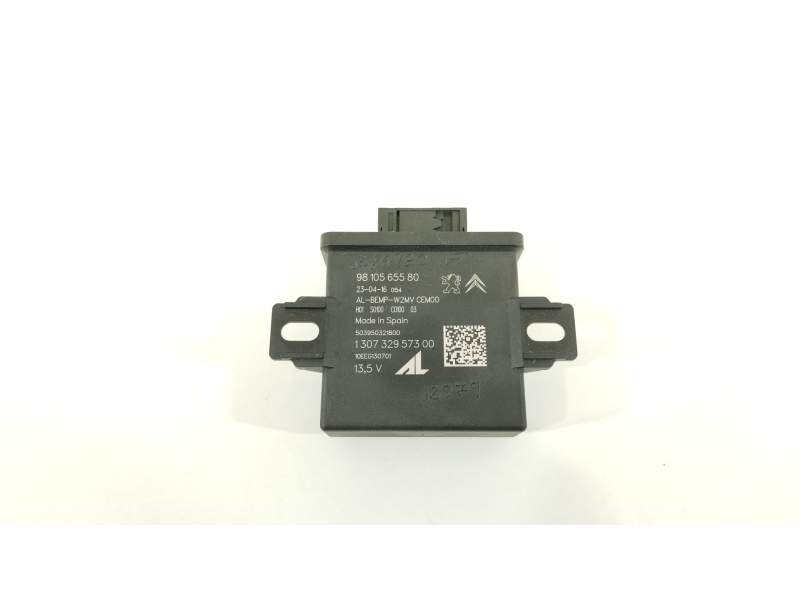 MODULO ELECTRONICO 9810565580 