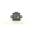 MODULO ELECTRONICO 9810565580 