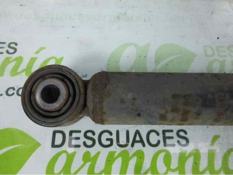 Recambio de amortiguador trasero derecho para volkswagen passat berlina (3c2) advance referencia OEM IAM   