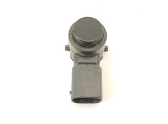 Recambio de sensor de aparcamiento para citroën c4 picasso feel referencia OEM IAM 9675202477XT  