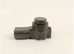 Recambio de sensor de aparcamiento para citroën c4 picasso feel referencia OEM IAM 9675202477XT   2