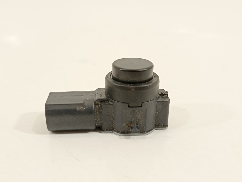 Recambio de sensor de aparcamiento para citroën c4 picasso feel referencia OEM IAM 9675202477XT  