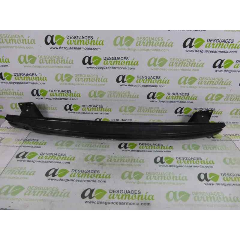 Recambio de refuerzo paragolpes trasero para volkswagen passat berlina (3c2) advance referencia OEM IAM 3C5807305  