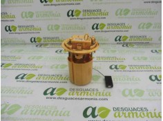 Recambio de aforador para citroën c3 picasso exclusive referencia OEM IAM 9685044880  