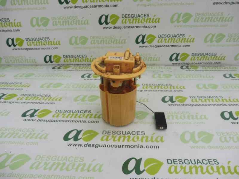 Recambio de aforador para citroën c3 picasso exclusive referencia OEM IAM 9685044880  