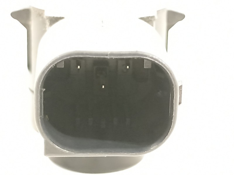 Recambio de sensor de aparcamiento para citroën c4 picasso feel referencia OEM IAM 9675202477XT  