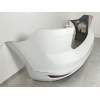 PARAGOLPES TRASERO 5TA807421 