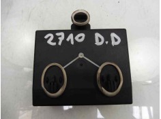 Recambio de modulo confort para audi a4 ber. (b8) básico referencia OEM IAM 8K0959792H   2