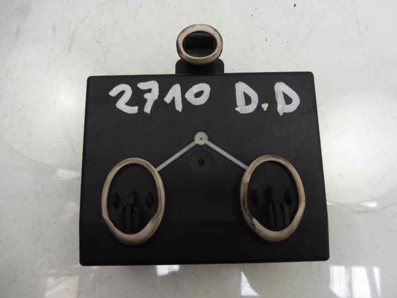 Recambio de modulo confort para audi a4 ber. (b8) básico referencia OEM IAM 8K0959792H  