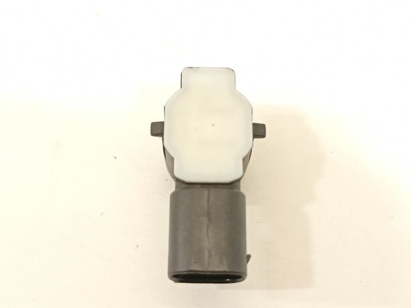 Recambio de sensor de aparcamiento para citroën c4 picasso feel referencia OEM IAM 9675202477XT  
