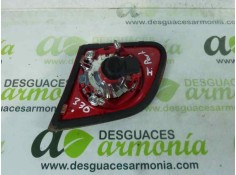 Recambio de piloto trasero izquierdo en porton para volkswagen passat berlina (3c2) advance referencia OEM IAM 3C5945093C   2