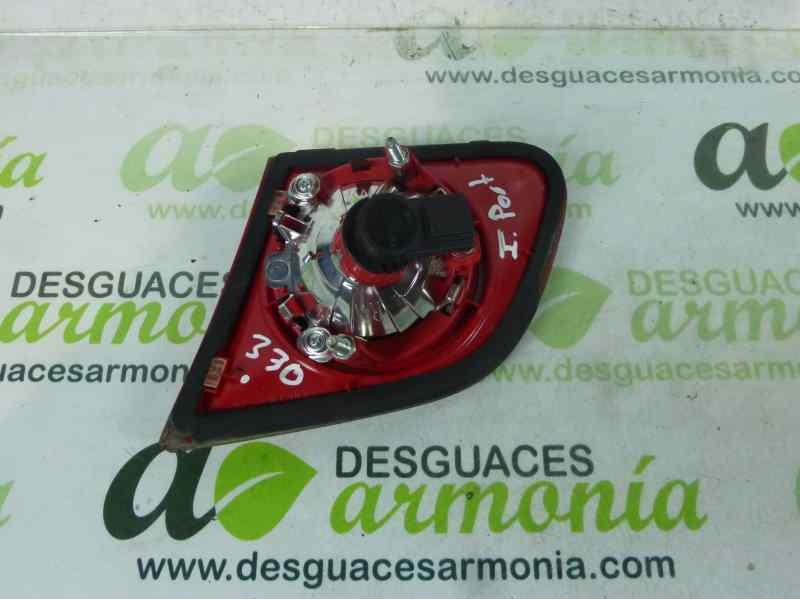 Recambio de piloto trasero izquierdo en porton para volkswagen passat berlina (3c2) advance referencia OEM IAM 3C5945093C  