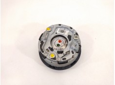 Recambio de airbag delantero izquierdo para audi a8 (4e2) 3.7 quattro referencia OEM IAM 4E0880201BH   2