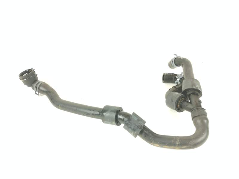 TUBO 2Q0122051BL 