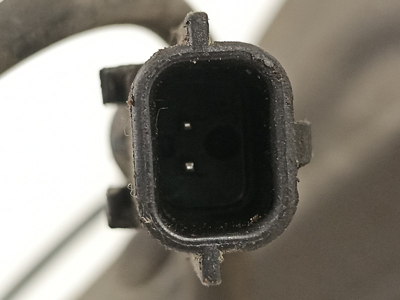 Recambio de mangueta trasera derecha para renault talisman business referencia OEM IAM 432029176R 441514836R 432029176R