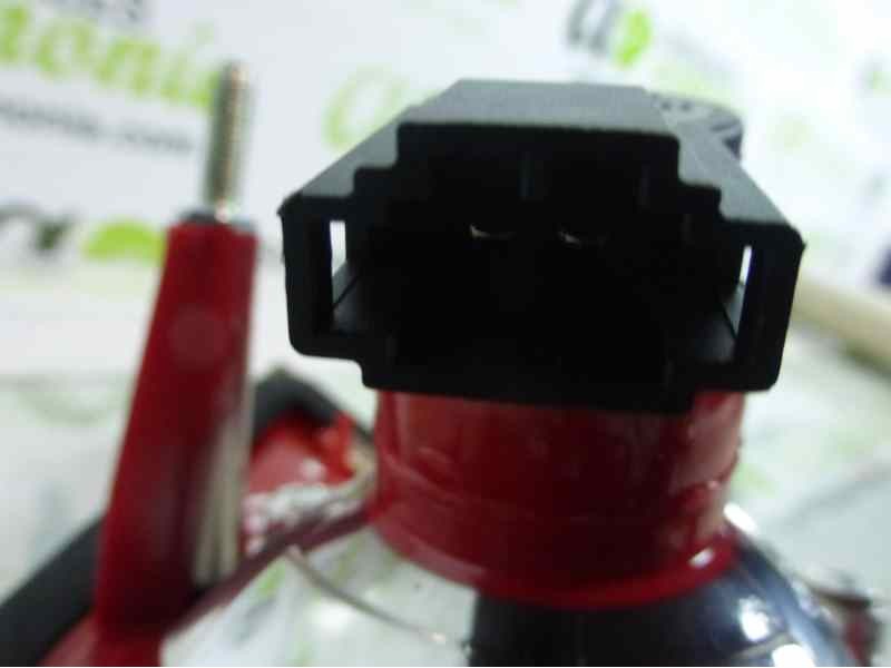 Recambio de piloto trasero izquierdo en porton para volkswagen passat berlina (3c2) advance referencia OEM IAM 3C5945093C  