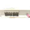 MODULO ELECTRONICO LB5T14G087XM 
