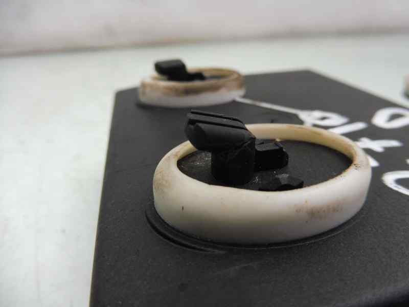 Recambio de modulo confort para audi a4 ber. (b8) básico referencia OEM IAM 8K0959795C  