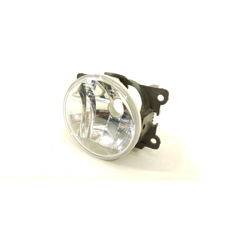 Recambio de faro antiniebla derecho para peugeot 208 1.2 12v vti referencia OEM IAM 11417682 9675450980 