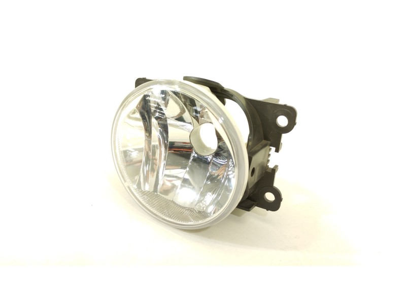 Recambio de faro antiniebla derecho para peugeot 208 1.2 12v vti referencia OEM IAM 11417682 9675450980 