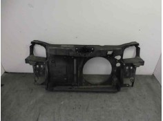 Recambio de panel frontal para volkswagen polo berlina (6n2) trendline referencia OEM IAM 6N0805594  