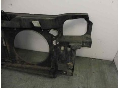 Recambio de panel frontal para volkswagen polo berlina (6n2) trendline referencia OEM IAM 6N0805594   2