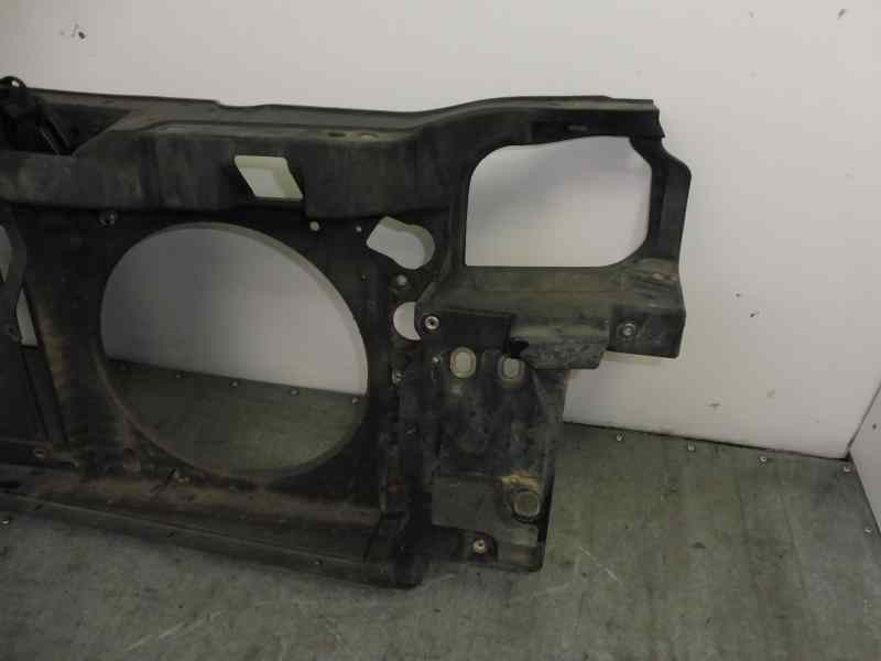 Recambio de panel frontal para volkswagen polo berlina (6n2) trendline referencia OEM IAM 6N0805594   Recambio de panel frontal para volkswagen polo berlina (6n2) trendline referencia OEM IAM 6N0805594