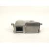 CAMARA 5Q0980653E 