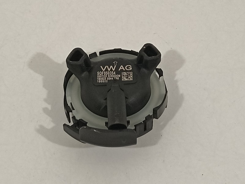Recambio de sensor para seat arona xperience referencia OEM IAM 5QF959354  