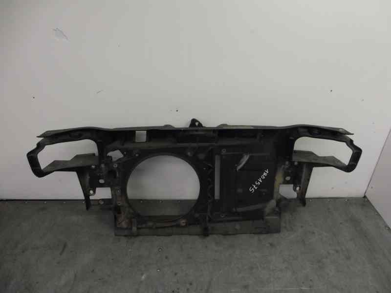 Recambio de panel frontal para volkswagen polo berlina (6n2) trendline referencia OEM IAM 6N0805594   Recambio de panel frontal para volkswagen polo berlina (6n2) trendline referencia OEM IAM 6N0805594