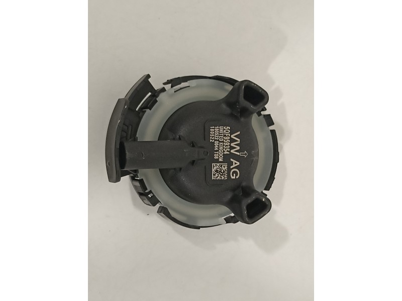 Recambio de sensor para seat arona xperience referencia OEM IAM 5QF959354  