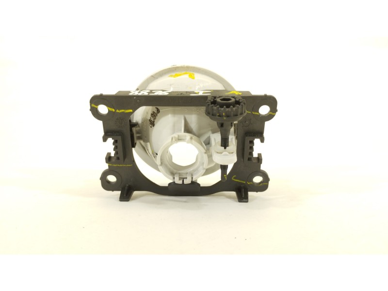 Recambio de faro antiniebla derecho para peugeot 208 1.2 12v vti referencia OEM IAM 11417682 9675450980 