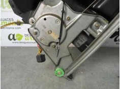 Recambio de elevalunas trasero izquierdo para audi a6 berlina (c4) 2.5 tdi referencia OEM IAM 4A0959801A   2