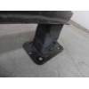 REFUERZO PARAGOLPES TRASERO 1520891 8V4110746AB 