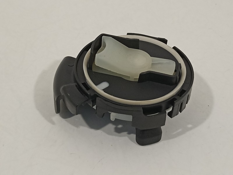 Recambio de sensor para seat arona xperience referencia OEM IAM 5QF959354  