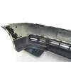 PARAGOLPES DELANTERO 6X0807221 