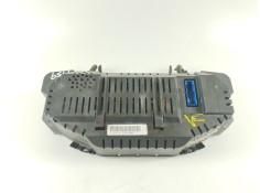 Recambio de cuadro instrumentos para audi a8 (4e2) 3.7 quattro referencia OEM IAM 4E0920900E 4E0910900  2