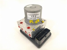 Recambio de abs para hyundai tucson kosmo 4wd referencia OEM IAM 58920D7110