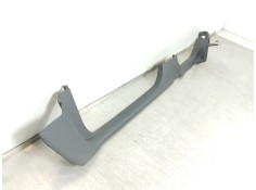 Recambio de molduras delanteras para seat arona xperience referencia OEM IAM 6F0863484   2