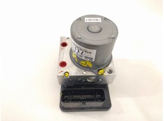 Recambio de abs para hyundai tucson kosmo 4wd referencia OEM IAM 58920D7110   2