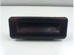 Recambio de maneta exterior porton para skoda fabia (5j2 ) young referencia OEM IAM   